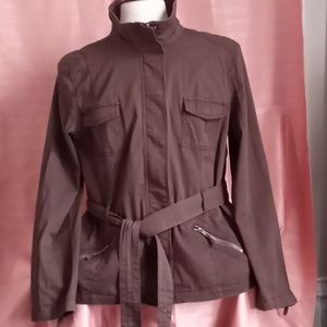Sonoma Utility Jacket sz XL